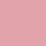 Pink Cotton Beach & Bathrobe