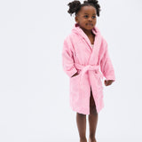 Robe - PREORDER Mini (Pink)