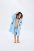 Robe - PREORDER Mini (Blue)