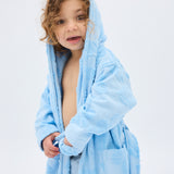 Robe - PREORDER Mini (Blue)
