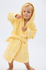 Robe - PREORDER Mini (Yellow)
