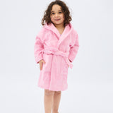 Robe - PREORDER Mini (Pink)