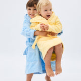 Robe - PREORDER Mini (Blue)