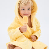 Robe - PREORDER Mini (Yellow)