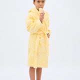 Robe - PREORDER Mini (Yellow)