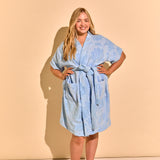 Robe - Long