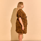 Robe - Long