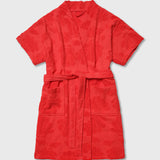 Robe - Long