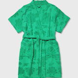 Robe - Long