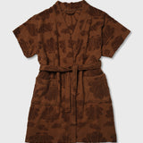 Robe - Long