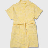 Robe - Long