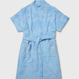 Robe - Long