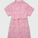 Robe - Long