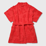 Robe - Watermelon
