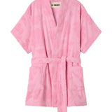 Robe - Pink