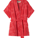 Robe - Watermelon