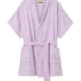 Robe - Lilac (PRE-ORDER)