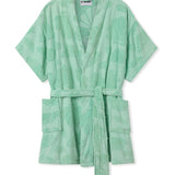 Robe - Mint (PRE-ORDER)