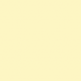 Robe - Yellow (PRE-ORDER)