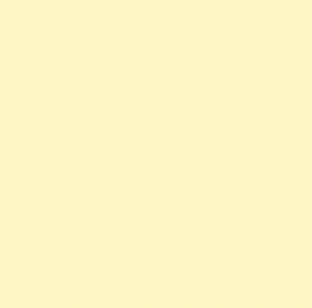 Robe - Yellow