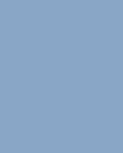 Robe - Blue